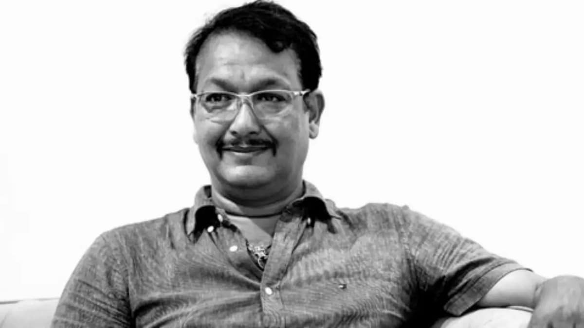 Jaspal Rana (1976–2026): The Shooter Who Made India Believe | Obituary