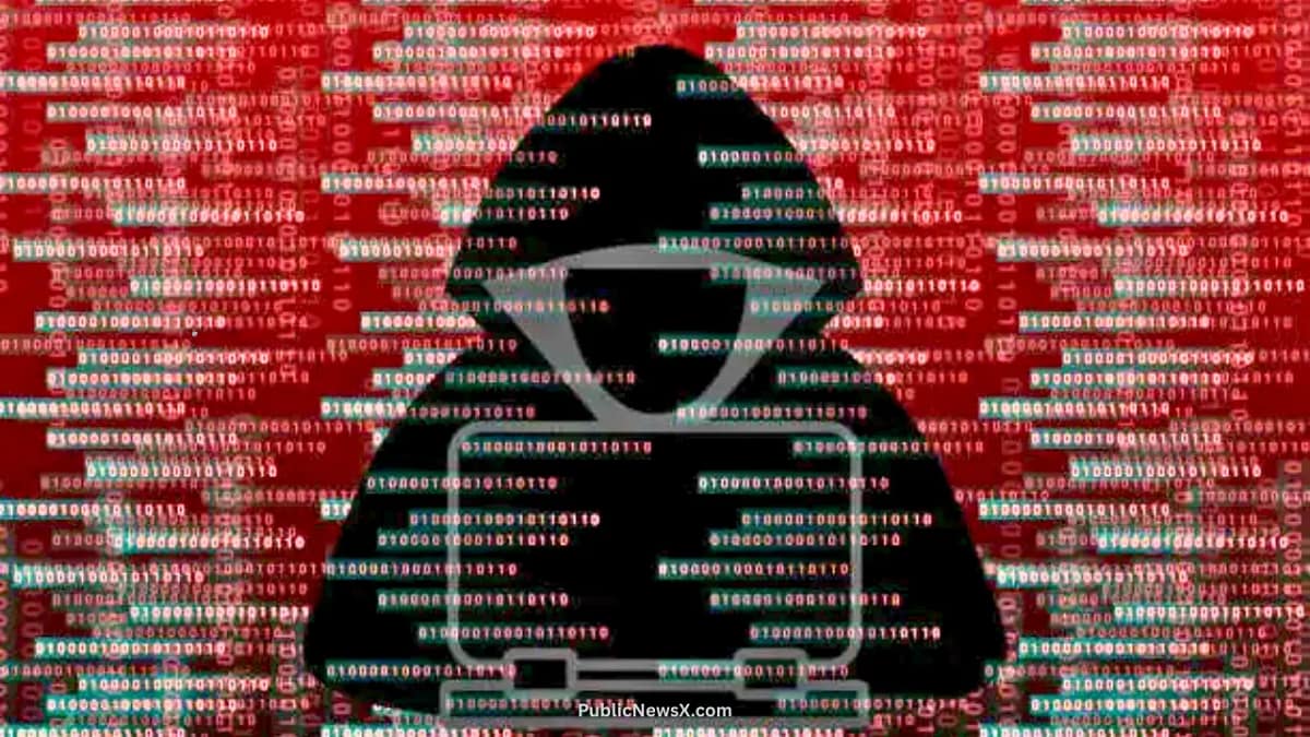 Logistics, Telecom and Insurance Face India’s Highest Digital Fraud Risk, TransUnion Finds