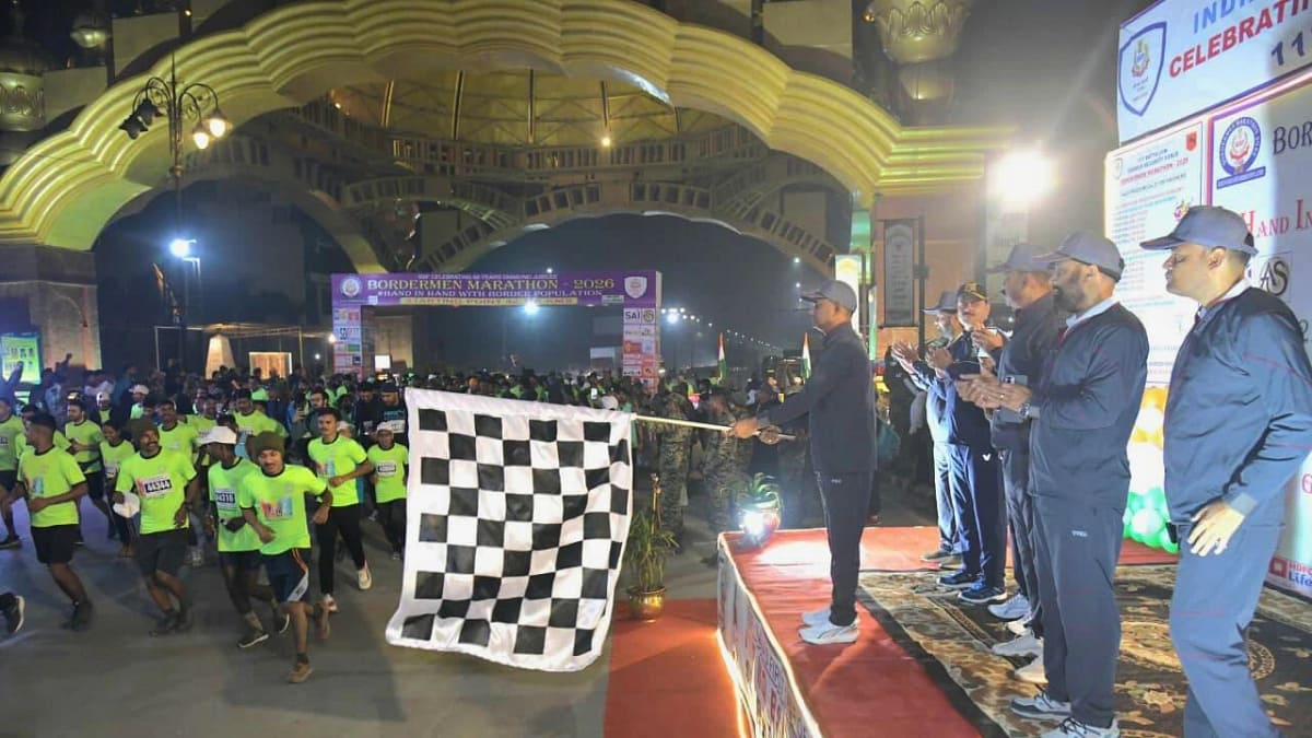 Untitled-design-14-1200x675 BSF Organises Bordermen Marathon 2026; Celebrates Diamond Jubilee