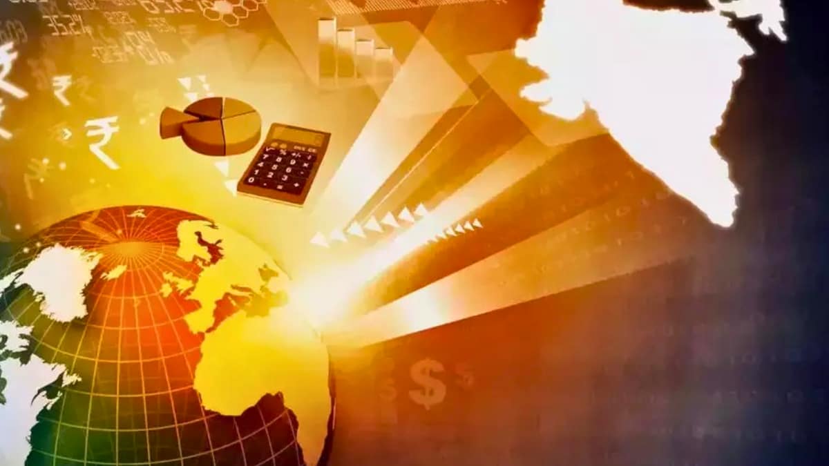 Global Developments on Gaza, Trade and Diplomacy Hold Implications for India