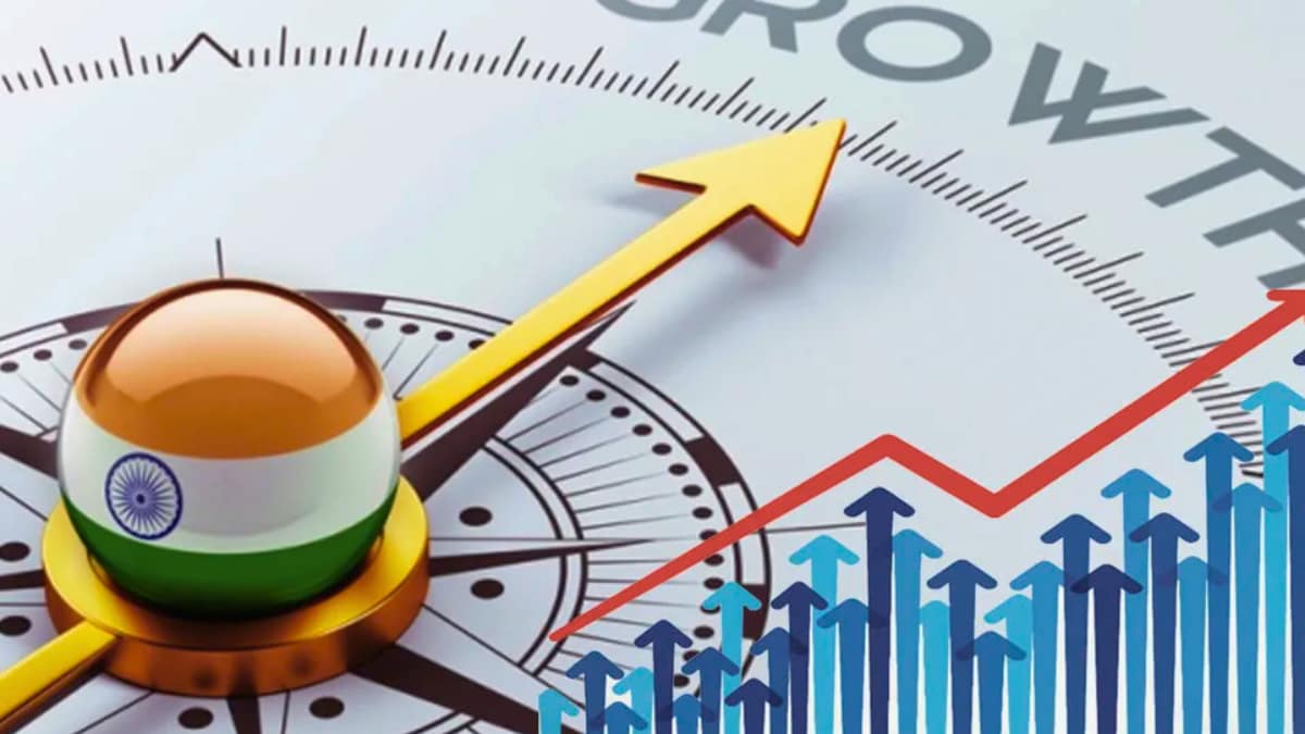 Corporate Leadership Changes, Tourism Growth and Economic Indicators Mark Business Updates