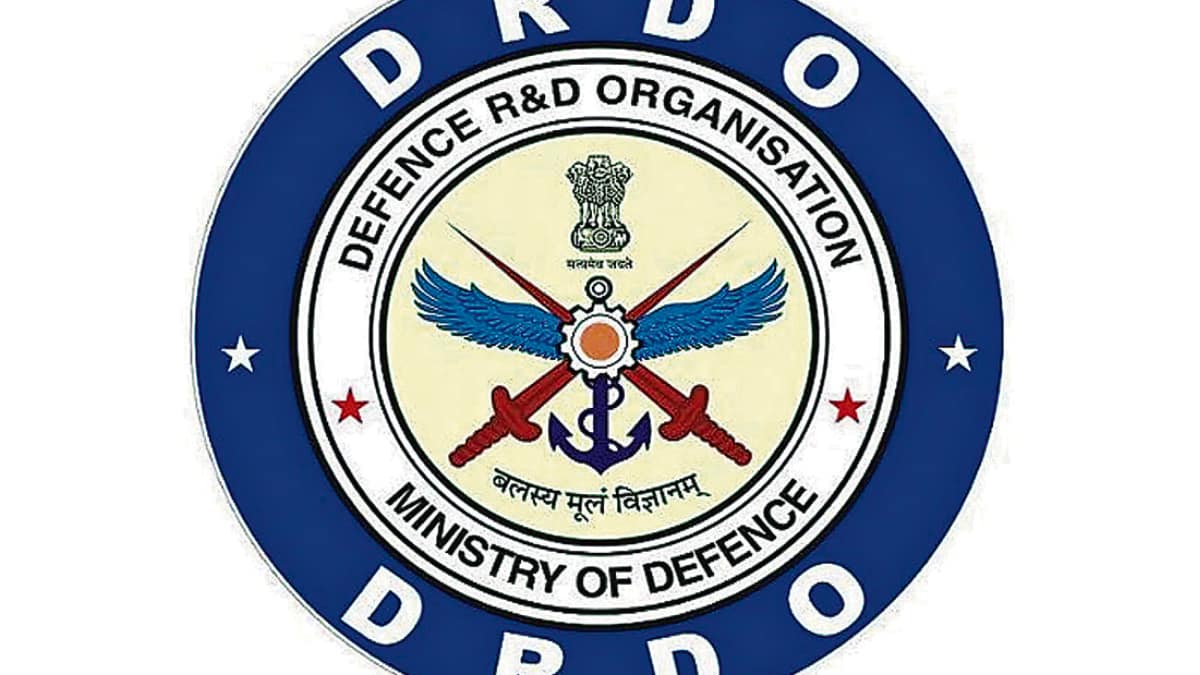 DRDO Accelerates Work on Next-Generation Electronic Warfare as India–EU Defence Talks Progress
