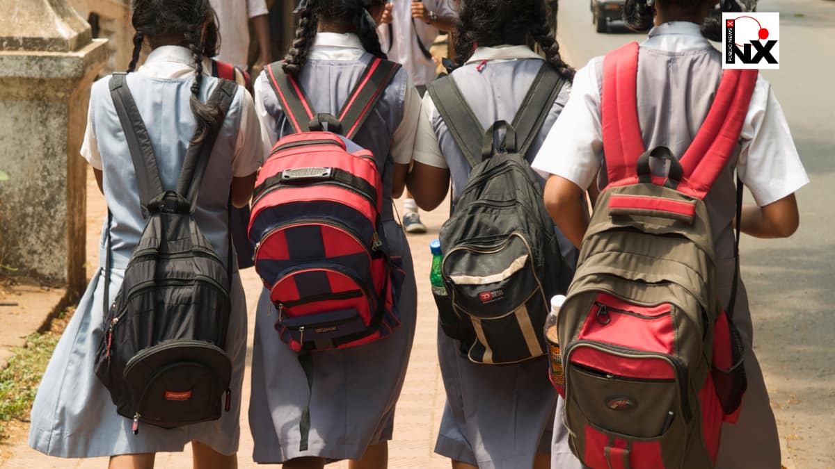 Bihar Board Exam Tragedy: Komal Kumari Dies After Entry Denied