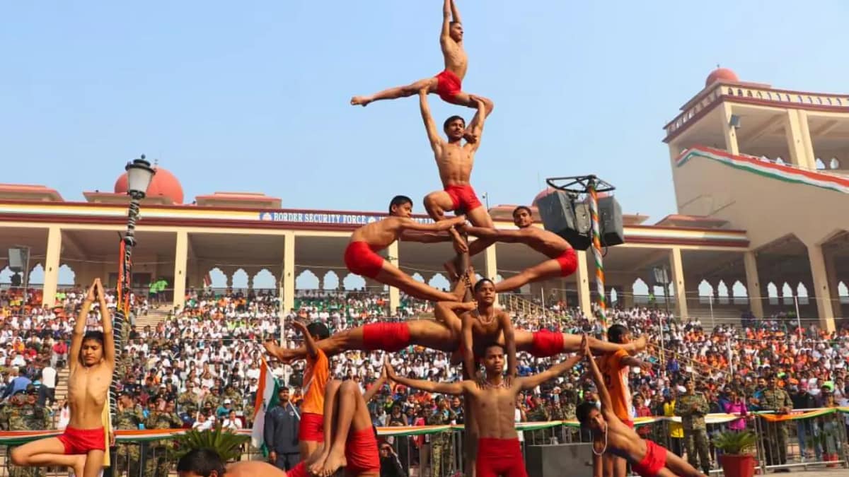 Untitled-design-13-1200x675 BSF Organises Bordermen Marathon 2026; Celebrates Diamond Jubilee