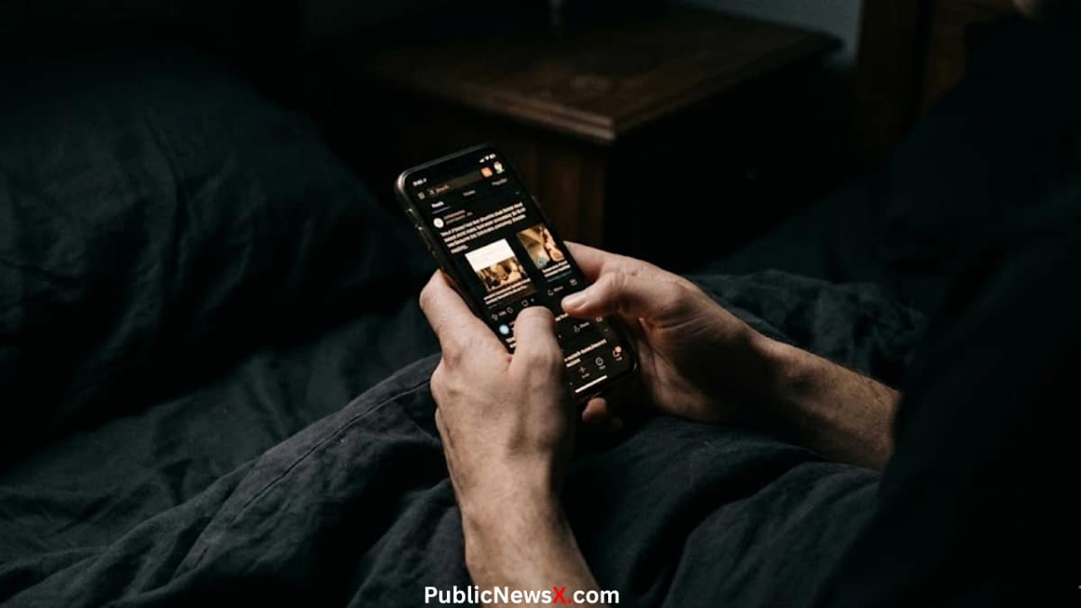 War in the Feed: Truth, Rumour, and the Responsibility of Witnessing