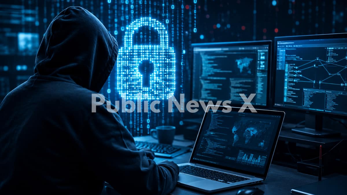 Apple iPhone 18 Pro Supplier Data Leaked After Cyberattack on Tata Electronics