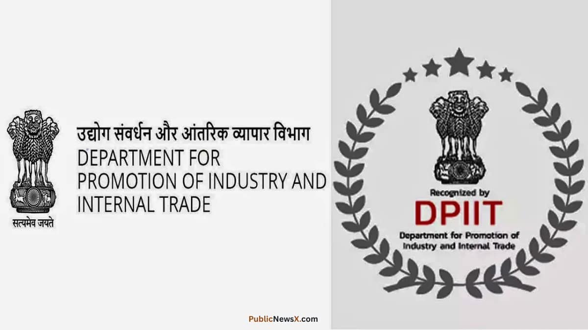 DPIIT engages seven startups under FICCI-Mercedes-Benz Bharat Innovation Programme