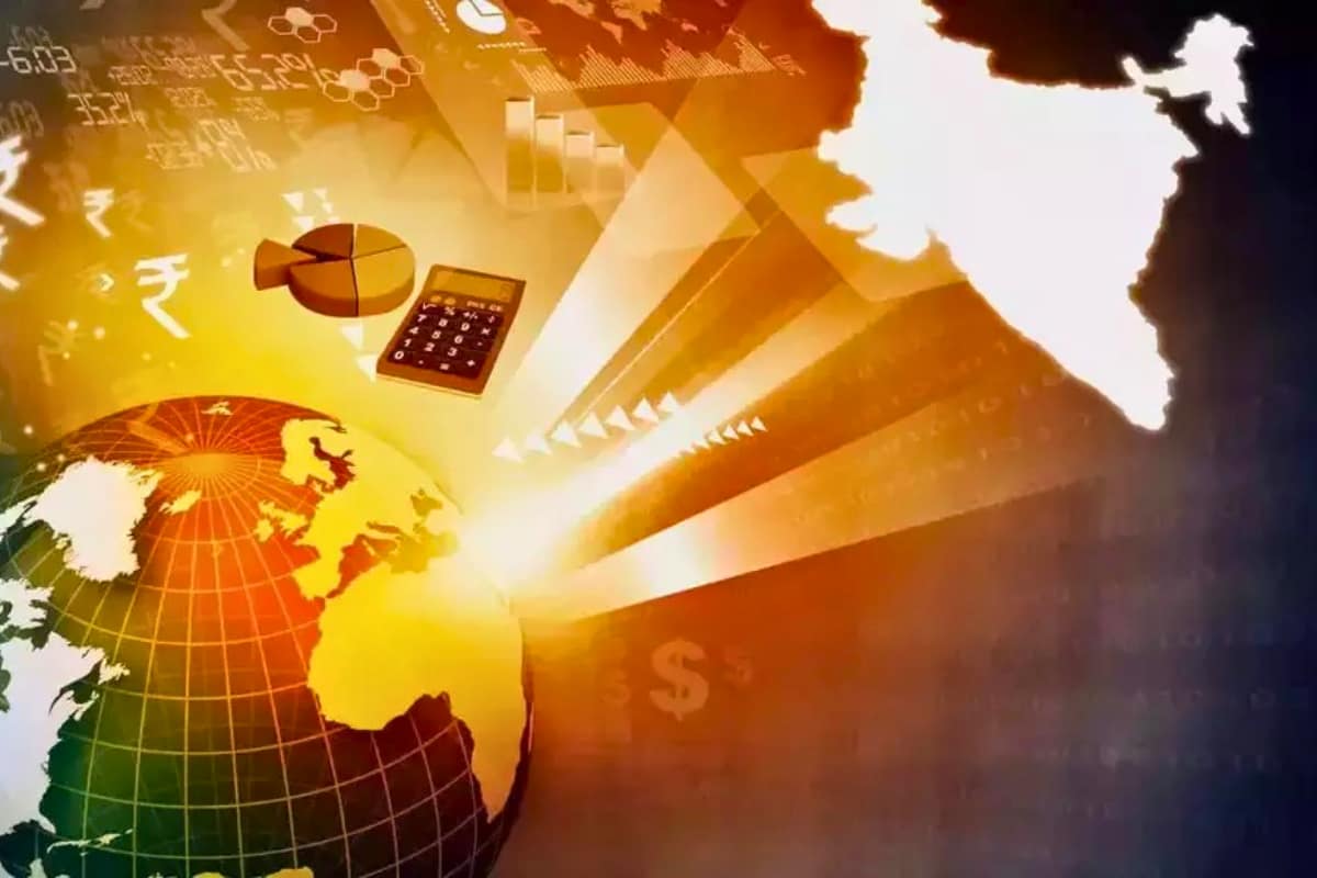 Implications for India