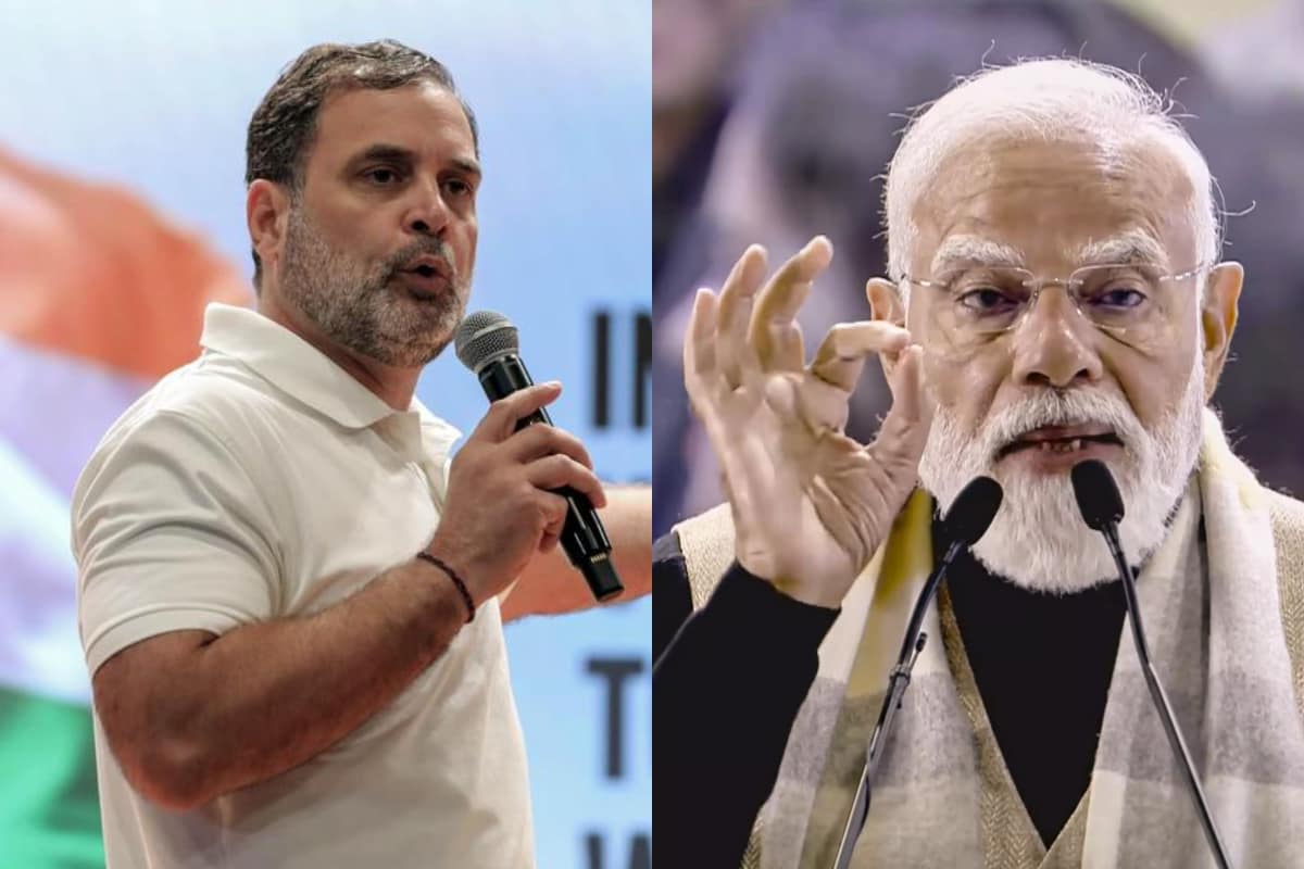 National Voters' Day