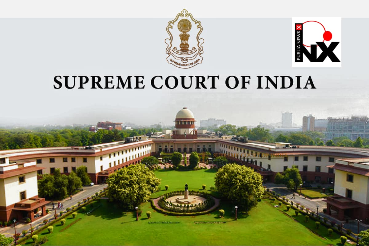 Supreme Court