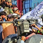 Pakistan Afghanistan