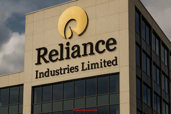 Reliance buys 5 million barrels of Iranian crude after US waiver