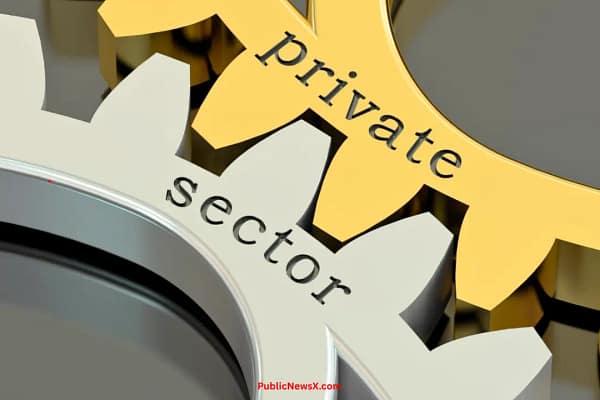 India’s private sector growth slows to over 3-year low as West Asia war raises cost pressures