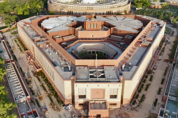 Parliament Budget Session LIVE: Lok Sabha Adjourned After Opposition Disrupts Jaishankar’s Statement on West Asia