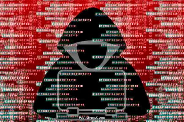Logistics, Telecom and Insurance Face India's Highest Digital Fraud Risk, TransUnion Finds