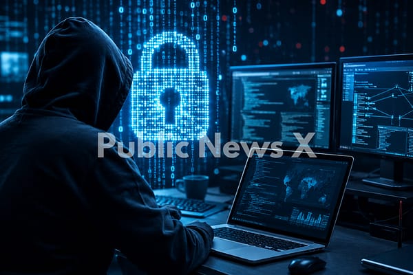 Apple iPhone 18 Pro Supplier Data Leaked After Cyberattack on Tata Electronics