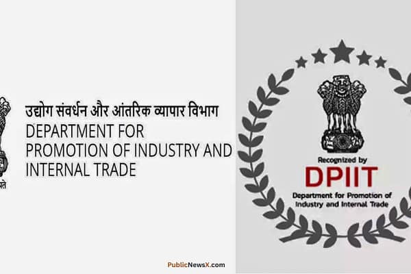 DPIIT engages seven startups under FICCI-Mercedes-Benz Bharat Innovation Programme