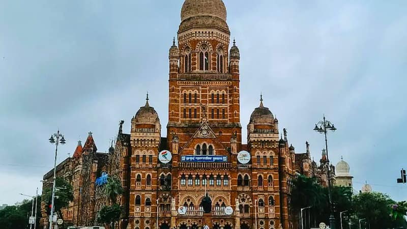 Mumbai Mayor Post Reserved for General Woman Category After Lottery, Sena (UBT) Walks Out