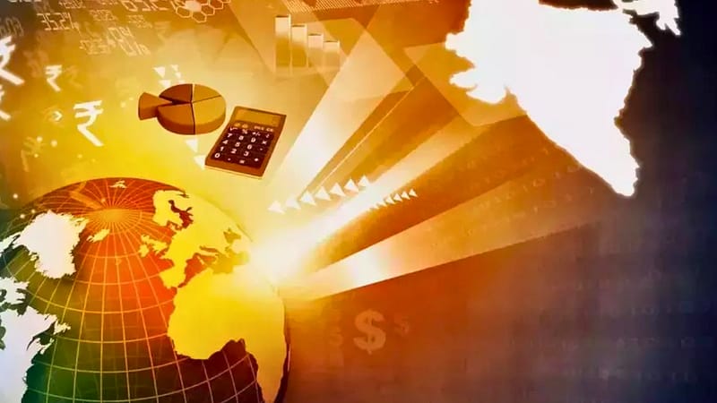 Global Developments on Gaza, Trade and Diplomacy Hold Implications for India