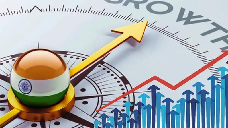 Corporate Leadership Changes, Tourism Growth and Economic Indicators Mark Business Updates