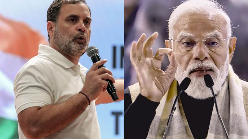 National Voters’ Day Marked as Political Exchanges Continue