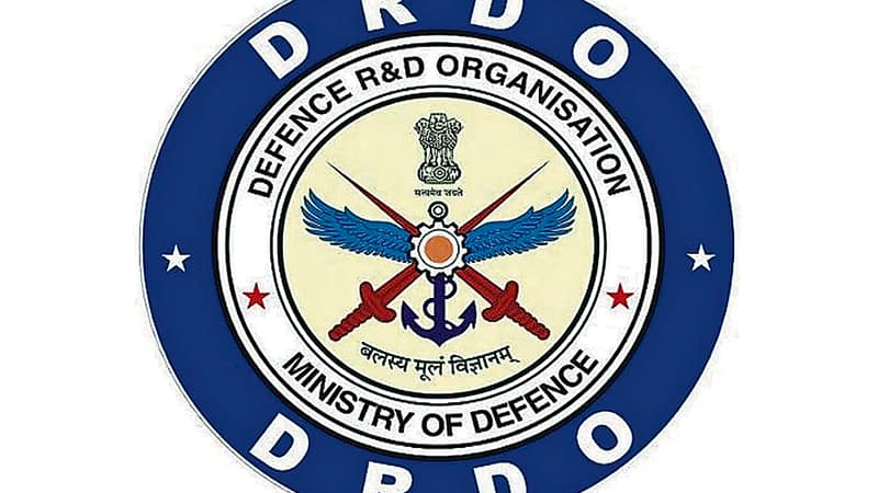 DRDO Accelerates Work on Next-Generation Electronic Warfare as India–EU Defence Talks Progress