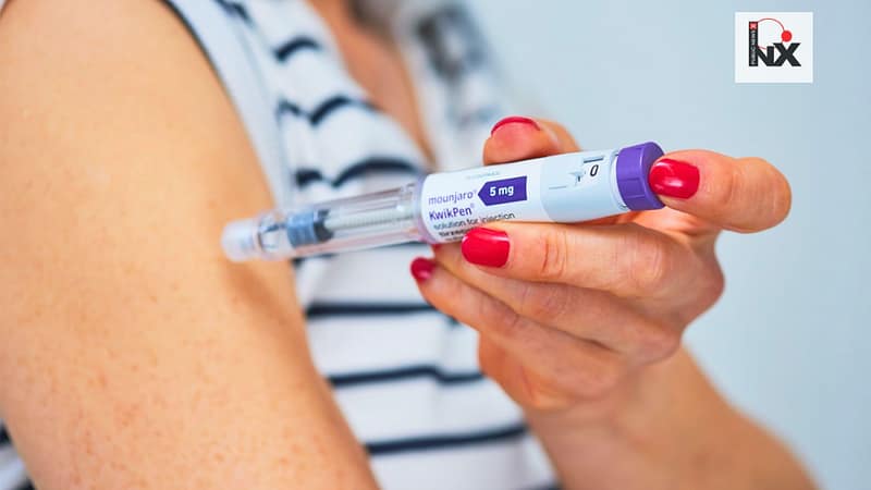 Affordable Diabetes and Weight Loss Drugs Coming Soon