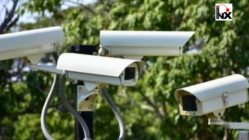Bihar Government to Install CCTV Cameras in All 537 Circle Offices This Year