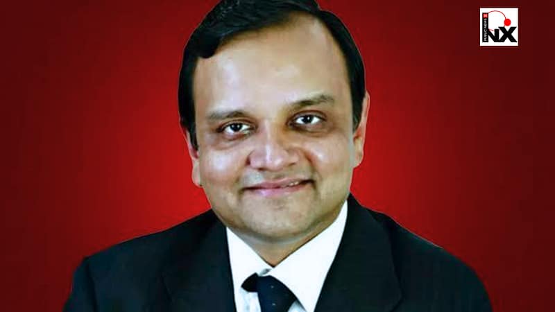 Delhi HC Seeks ED Response on Manoj Gaur’s Bail Plea in ₹14,599 Crore PMLA Case