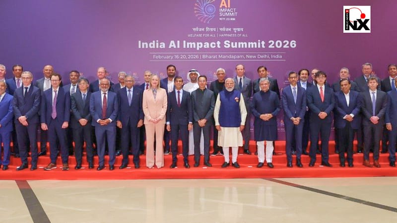 India AI Summit 2026: $200B Pledges Despite Chaos, Protests