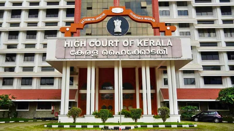 Kerala High Court Seeks Special Screening of The Kerala Story 2