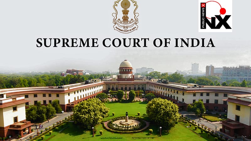 Supreme Court says mandatory menstrual leave may hurt women’s job prospects, declines to entertain plea