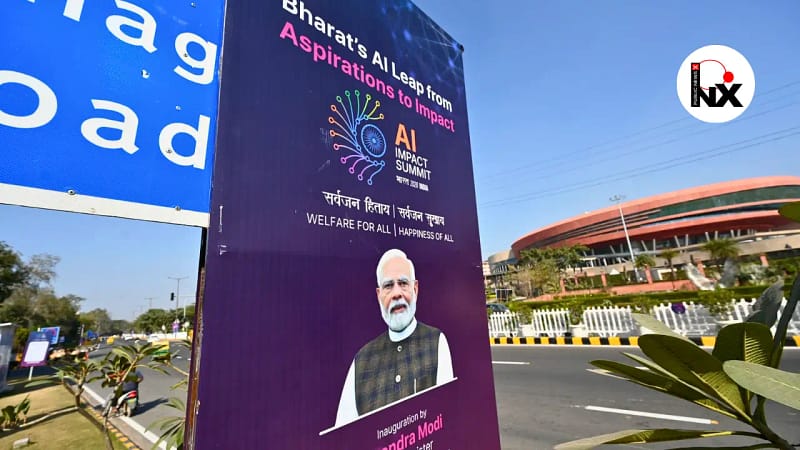 India AI Impact Summit 2026: New Delhi Declaration Adopted; 88 Global Countries endorse