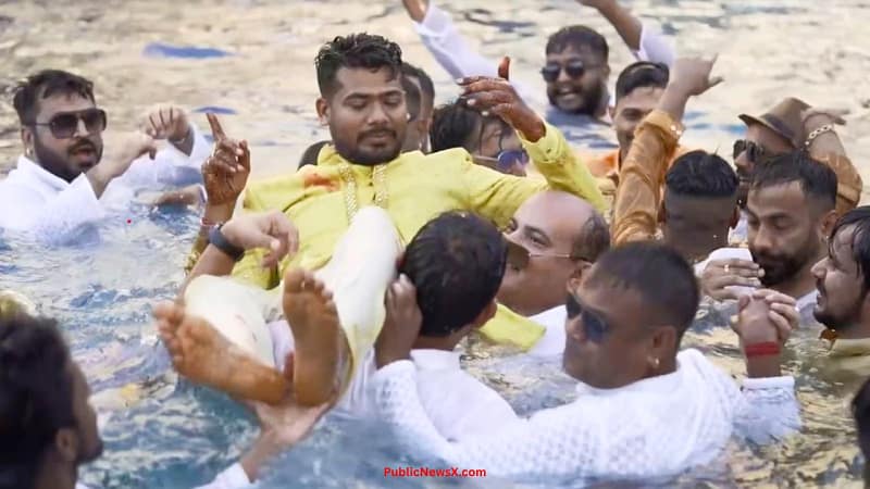 ED Attaches ₹1,700 Crore Worth of Overseas Assets in Mahadev Betting Case