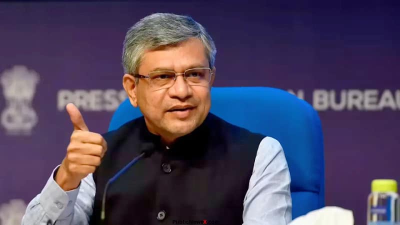 India Advances Toward Training 85,000 Semiconductor Engineers Under Chips to Startups (C2S) Programme