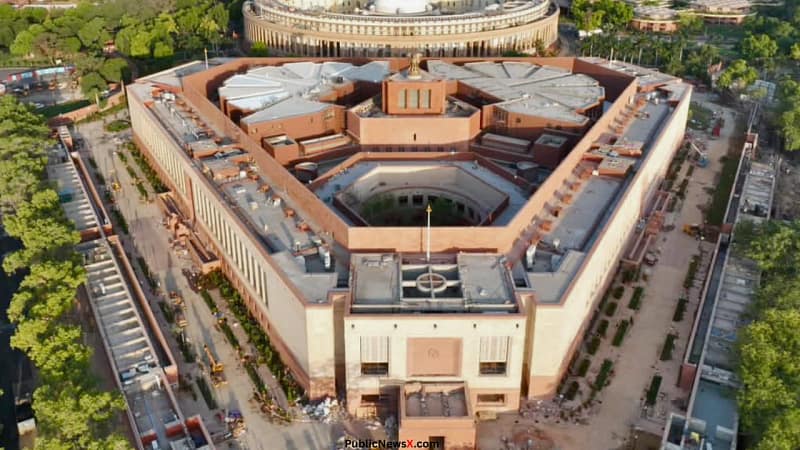 Parliament Budget Session LIVE: Lok Sabha Adjourned After Opposition Disrupts Jaishankar’s Statement on West Asia