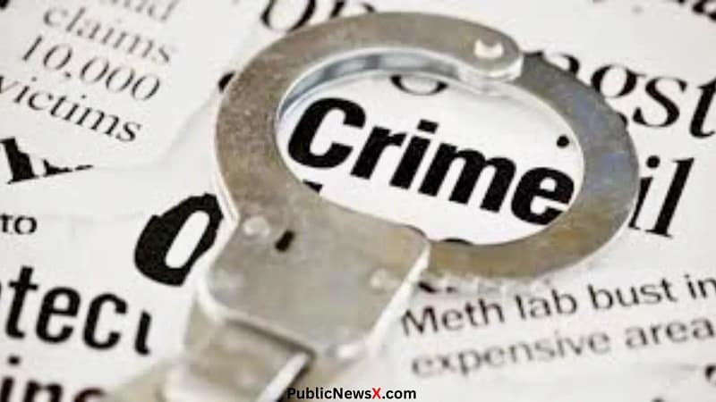 SC Summons Gurugram Police, Issues Notice to Haryana Govt in 4-Year-Old Rape Case