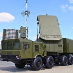 S-400